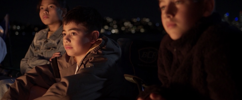 NRMA Insurance and Campfire x launch new documentary ‘The Knowledge Keepers’ to share First Nations wisdom on extreme weather